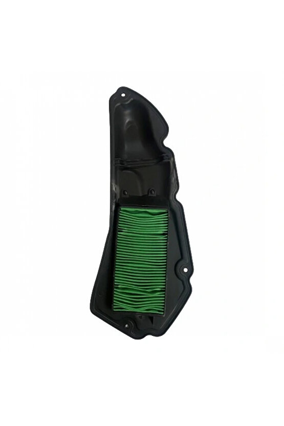 Pcx 125 Hava Filtre 2021 - 22 - 23 - 24 - 25 Modeller Uyumlu