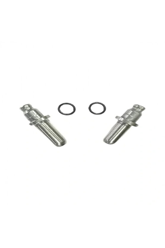 CG AGK 125-150 SİBOP GAYIT EMME EGZOZ TAKIM