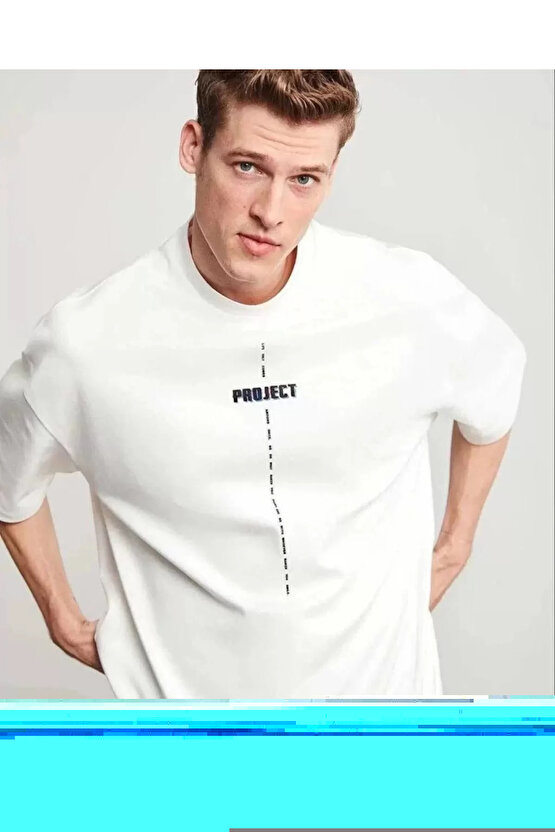 Sym Hava Filtresi Orbit 50 4t Euro 4 Uyumlu