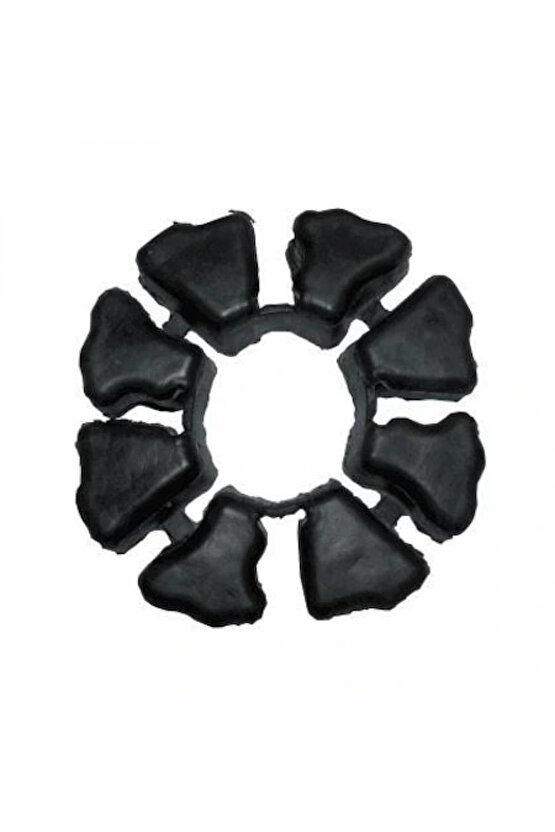 Bajaj Discover 125st-as150-ns150-ns160 Kaplin Lastiği %100 Yerli Üretim