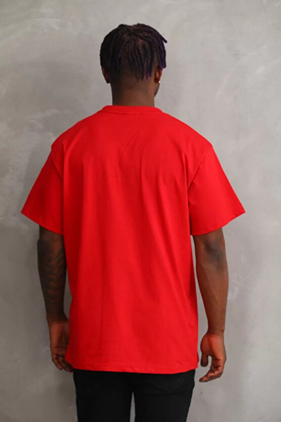 Yamah NMax 125 155 Uyumlu Tahrik Seti Baga 6 Lı set