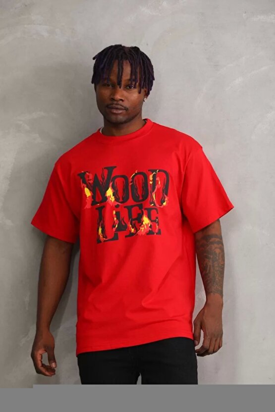 Yamah NMax 125 155 Uyumlu Tahrik Seti Baga 6 Lı set