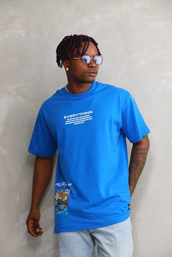 Scooter 125150 Arka Varyatör Komple