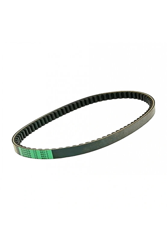 Kayış Bando Tvs Pep Scooter 708-17,5-28-8,5 S19-027