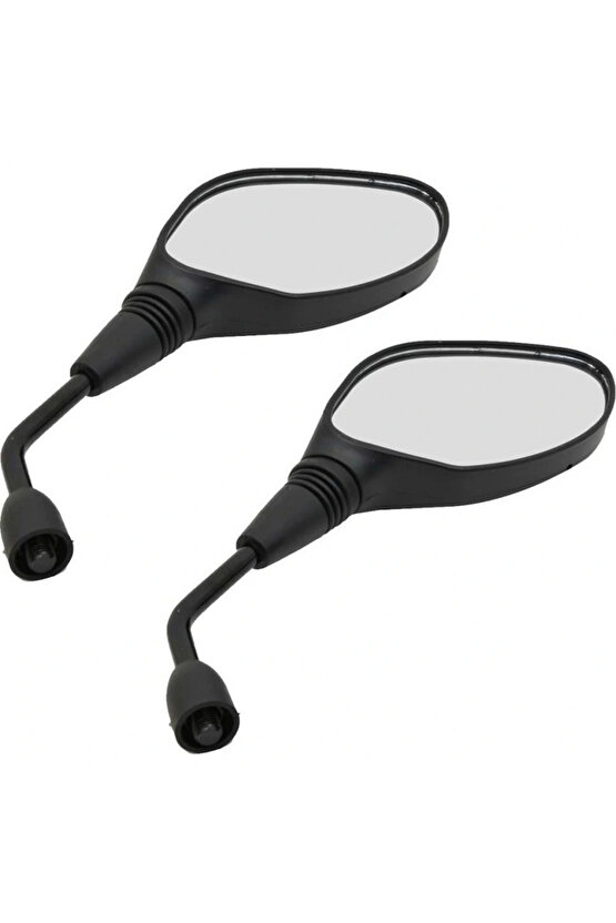 Pcx Ayna Tk Sağsol Takım