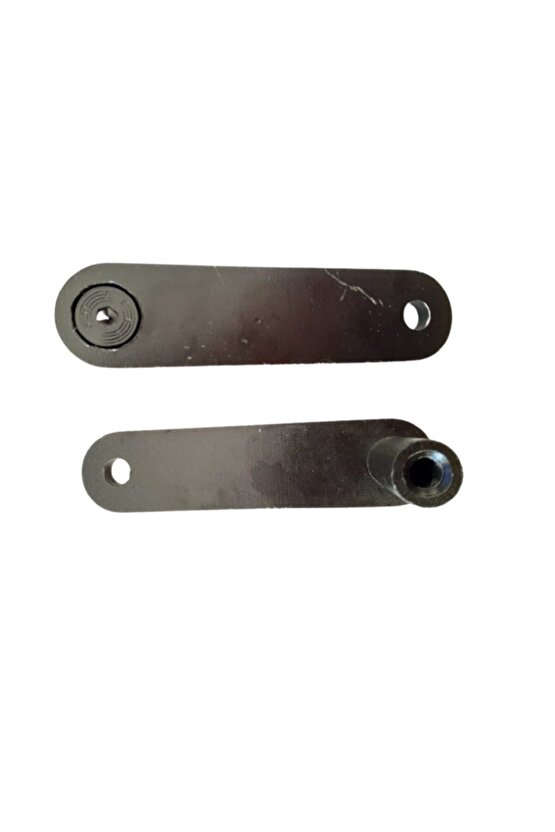 Honda Cbr 125-250 Motor Koruma Takozu, Cbr Motor Koruma Takozu