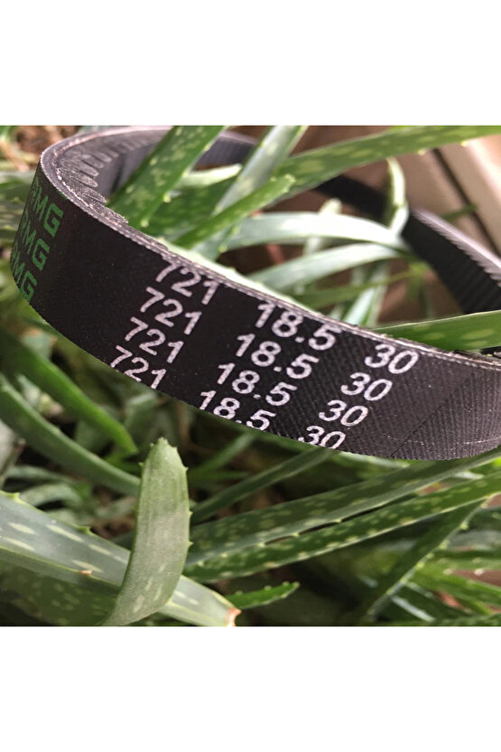 Honda Spacy 110 721-18,5-30 Kayış