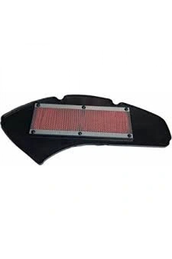 Yamaha N-max Nmax Hava Filtresi Hava Filitresi