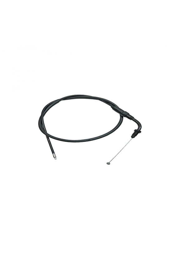 Cg Gaz Teli Çita 150 125 Agk 135 Uag Dik Motor Cg Model