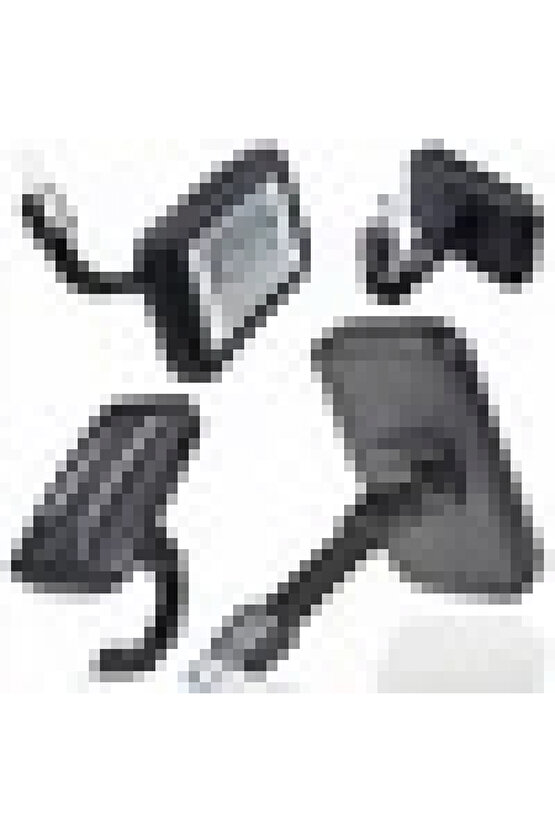 Telefon Tutucu Su Geçirmez Xl Jolt