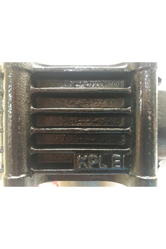 Activabeatplasure Silindir Piston Komple