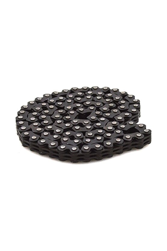 Mopet (Mobilet,Pejo) Zincir 415H X 102 Bakla İthal A+++ Kalite