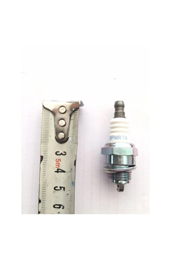 Buji Bpmr7A Kesim Motor