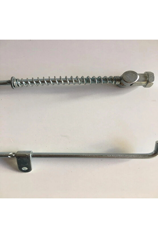 Cup 100 Fren Çubuğu