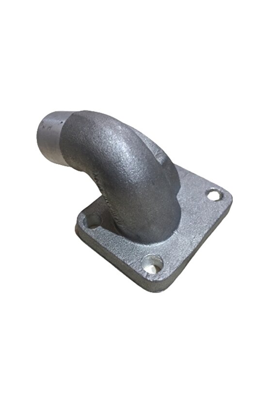 Mobilet Av10 Aliminyum Manifot %100