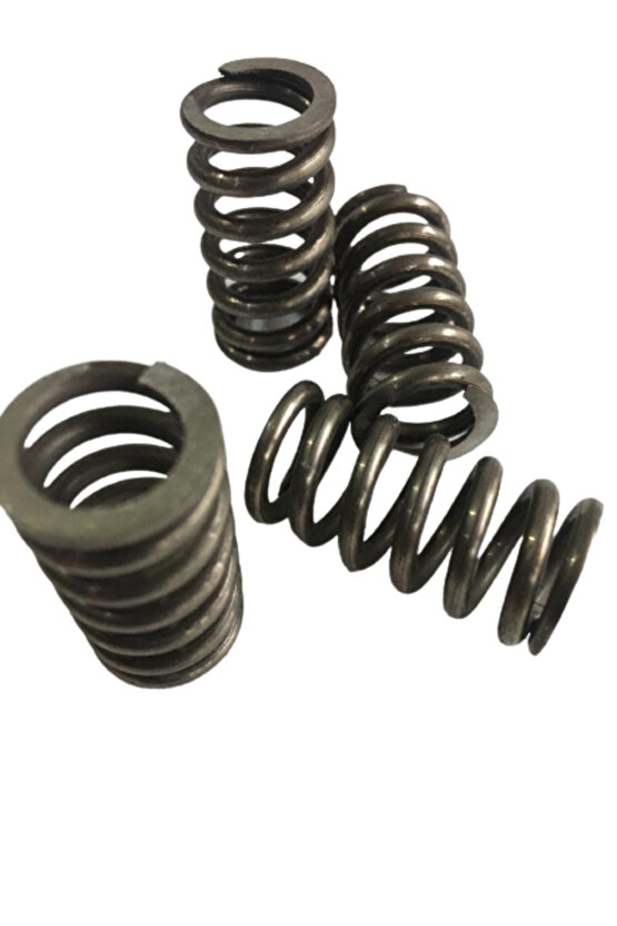 Ybr Farklı Debriyaj Baskı Yayı Takım