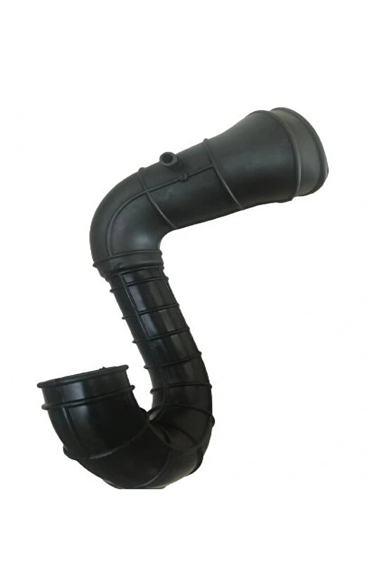 Scooter 125 150 Karbüratör Filtre Hortumu Eğri Model