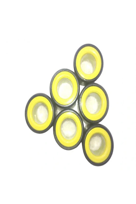 Honda Pcx 125150 Oem Kalite Tahrik Seti Hediyeli Ürün