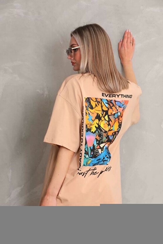 Cg Agk Arka Fren Yayı