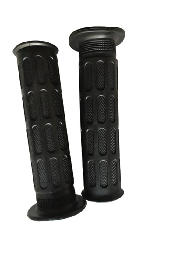 Cg Cup Scooter Orjinal Desen Elcik