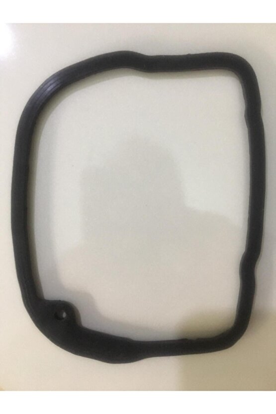 Activa Külbütör Oringi &100 Yerli Plasure Beat O-ring Conta