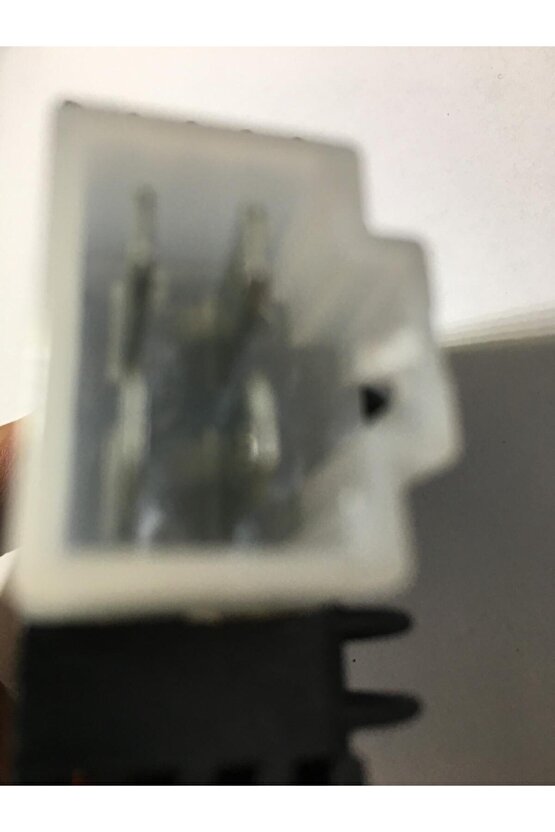 Regülatör Konjektör Kablosuz Motoran Torro Uyumlu