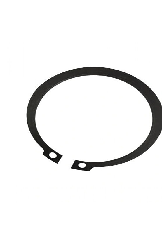 Arka Dişli Sekmnı Agk 100 125 150 200 Dişli Tutan Sekman