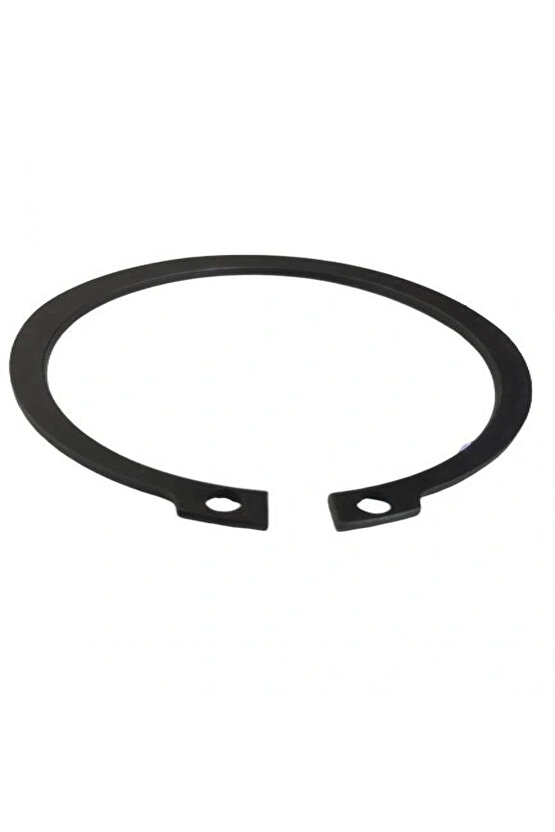 Arka Dişli Sekmnı Agk 100 125 150 200 Dişli Tutan Sekman