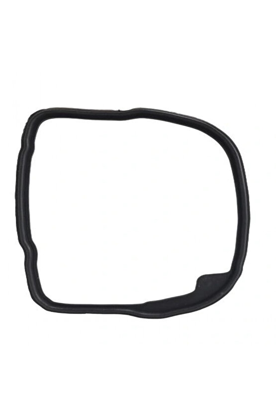 Honda Activa Külbütör Oringi &100 Yerli Plasure Beat O-Ring Conta