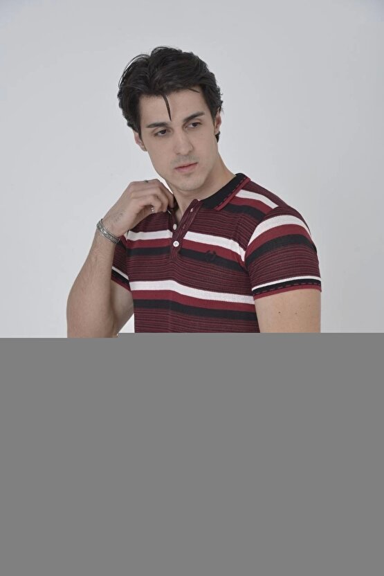 Scooter 50-80 Cc Ön Varyatör Komple Flc