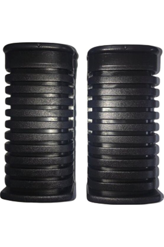 Cup 50 Basamak Lastiği Ege-50 100 Rks Next Motoran Orca Tk