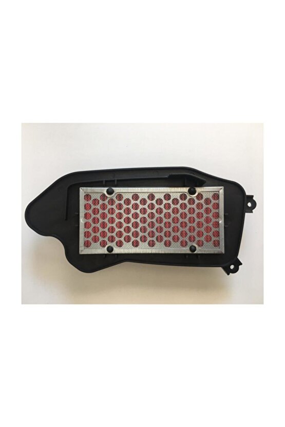 Honda Spacy - Activa S Hava Filtresi Oem