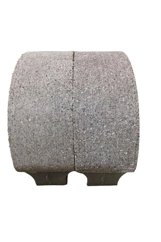 50 Cc Scooter Cup 50 100 110 Cg 100 125 150 200 Fren Balatası