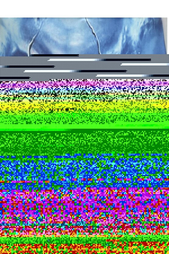 Unisex Bisiklet Yaka Baskılı Oversize T-Shirt - Siyah