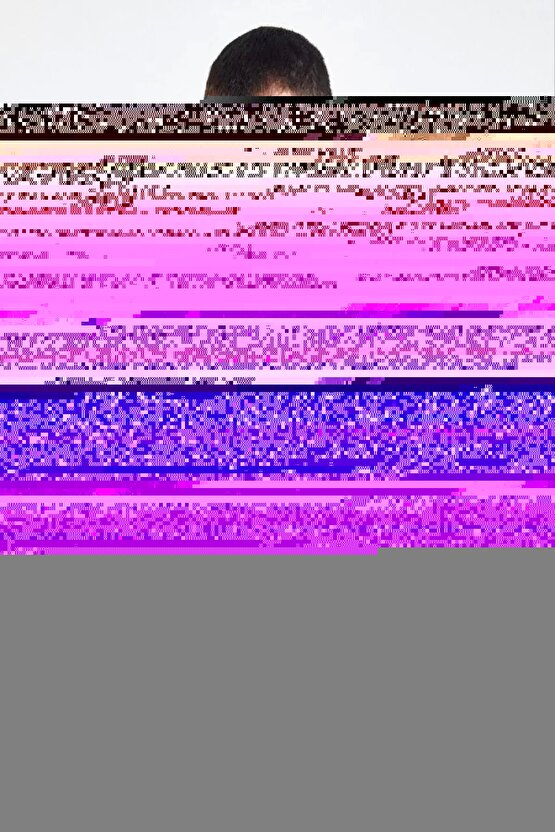 Cg Arka Tozluk Siyah Mobilet Arka Ön Tozluk