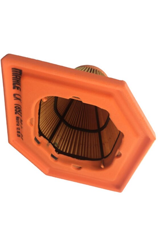 Bmw K 1300 Gt R S - Lx1892 Hava Filtre