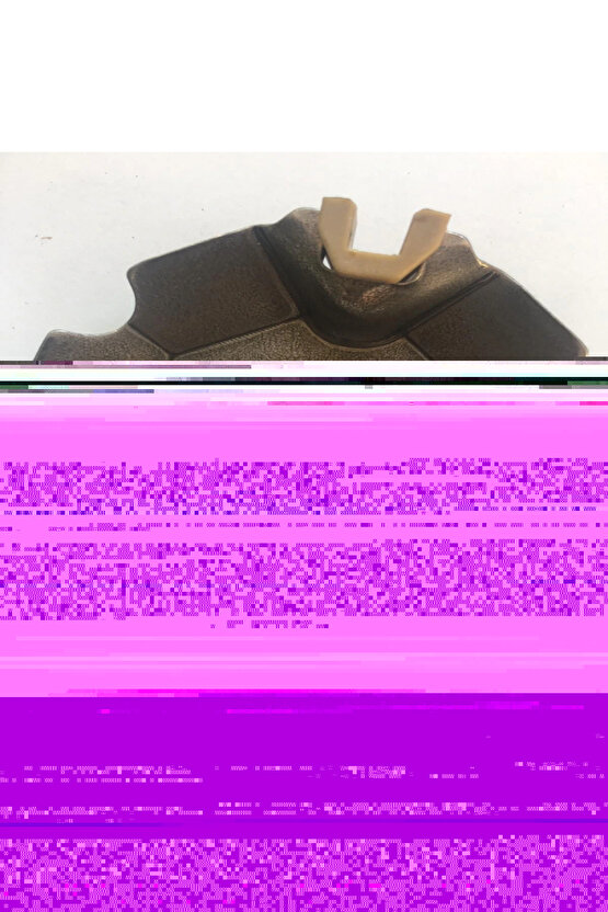 Unisex Bisiklet Yaka Baskılı Oversize T-Shirt - Beyaz