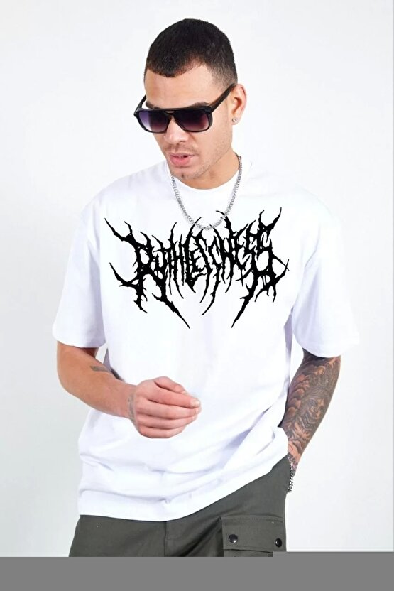 Ybr 125 Marş Motoru Komple