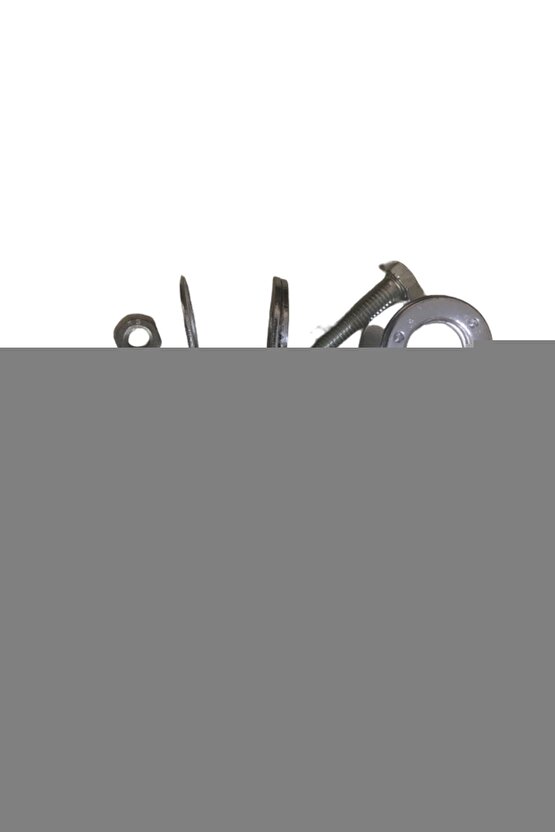 Unisex Baskılı Oversize T-Shirt - Füme