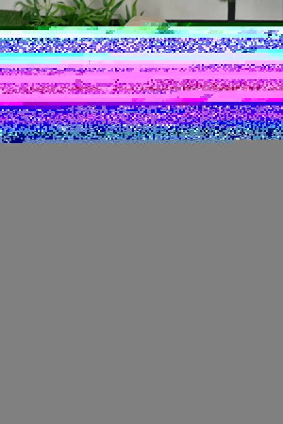 Mondial Mh 125 Drıft Ayna Takımı Sağsol