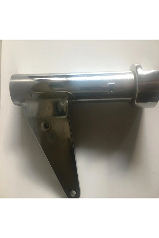 Cg Nikel Far Kulağı Tk Uzun