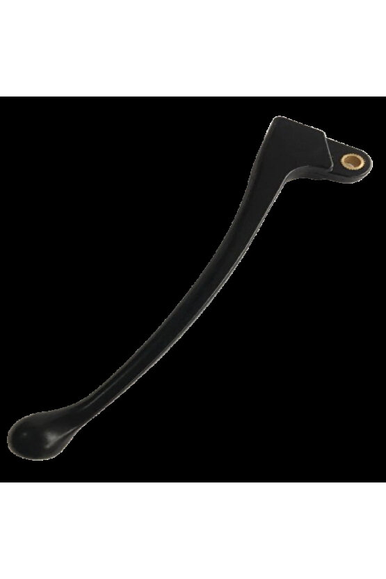 Cg Sol Debriyaj Kolu Siyah