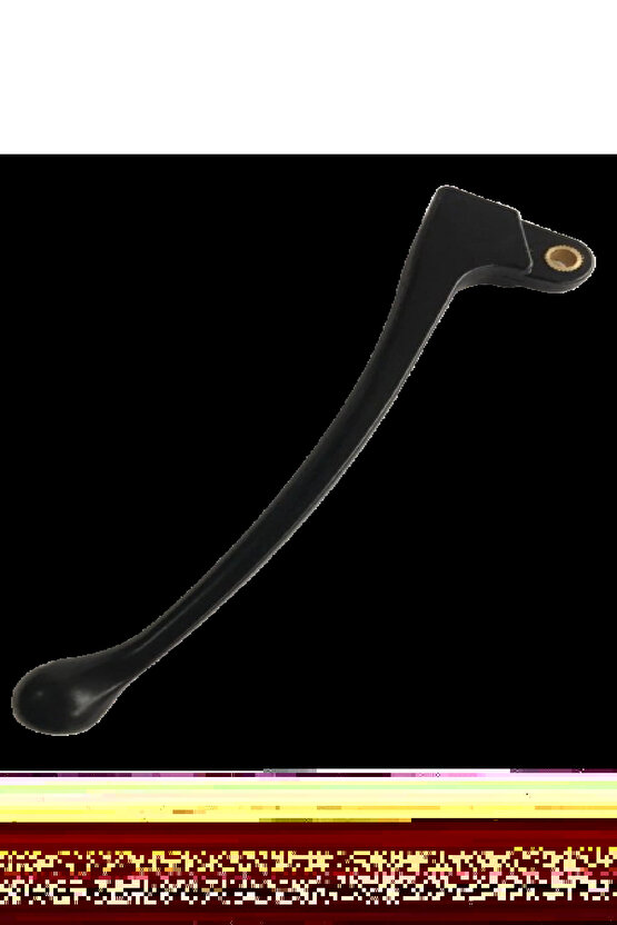 Unisex Bisiklet Yaka Baskılı Oversize T-Shirt - Beyaz