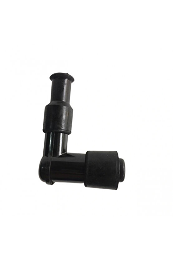 Cup Cg Buji Başı Plastik Rmg