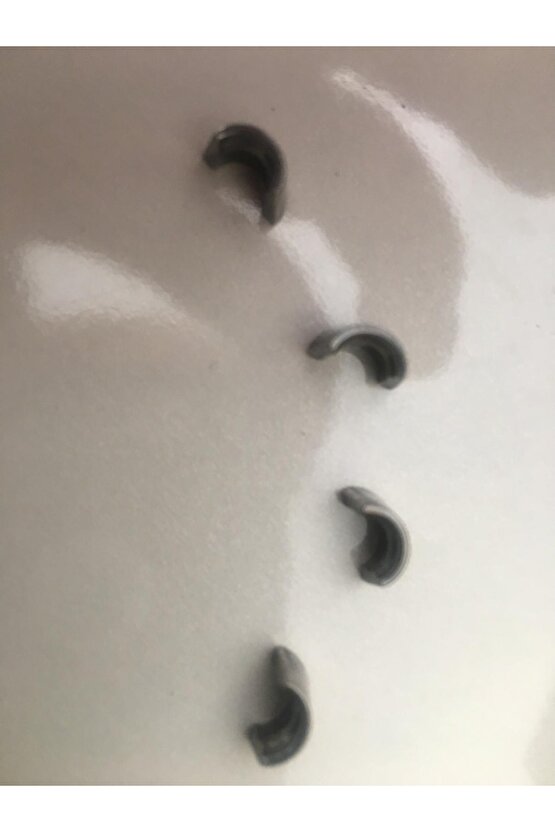 Subop Takım Cg 200 Tırnaklı Dq Sübop Tk