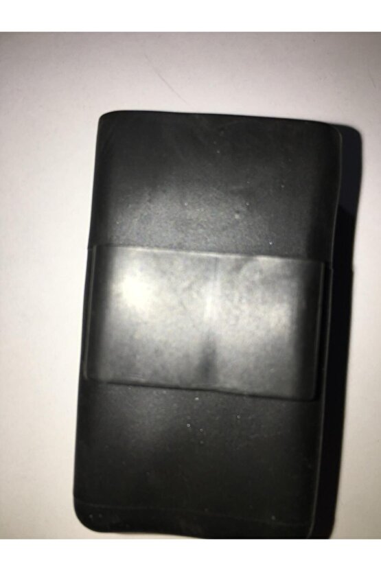 Honda Activa Spacy Hero Plasure Marş Rölesi Marş Otomotiği