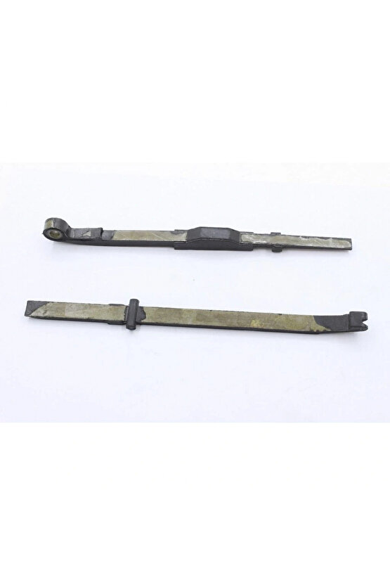 Scooter 5080cc Eksantrik Gergi Çubukları Tk