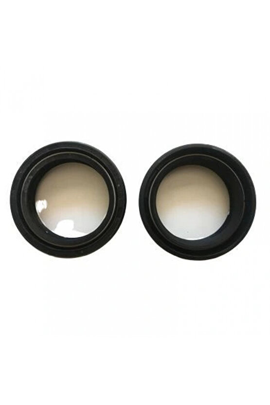 Ybr125 Ön Amartisör Keçe Tk 40.50x10x30