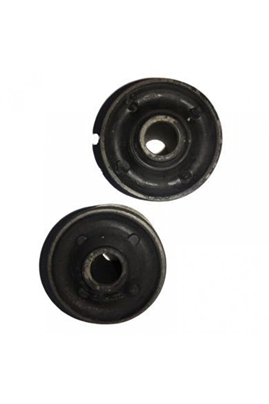 Mobilet Motor Takozu Çift