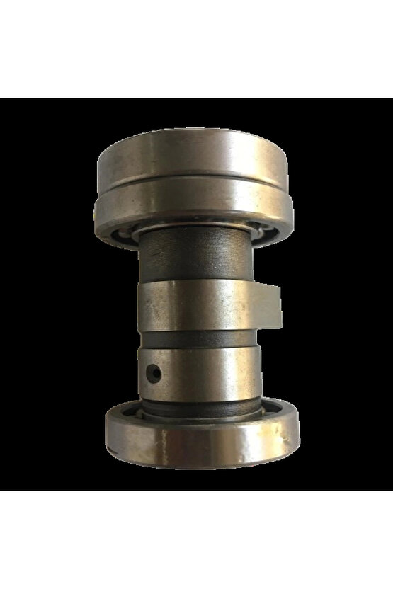 Cup Eksantrik Mili Komple